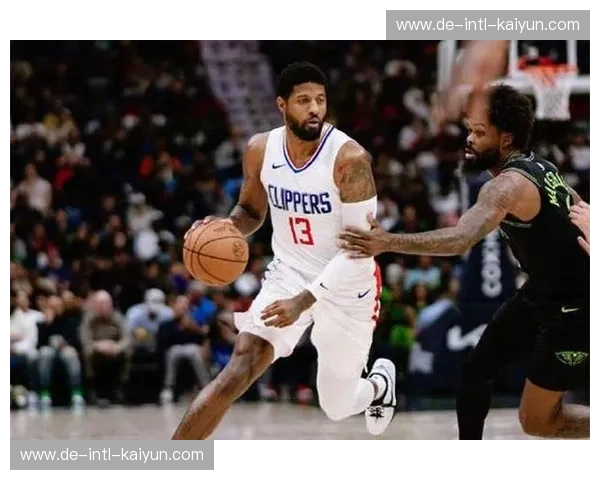 开云体育实况直播：把每一场比赛带进你的客厅