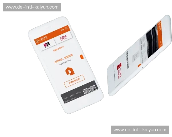 开云体育维护时间:如何保障用户体验,提升平台稳定性 开云体育维护时间:如何保障用户体验,提升平台稳定性