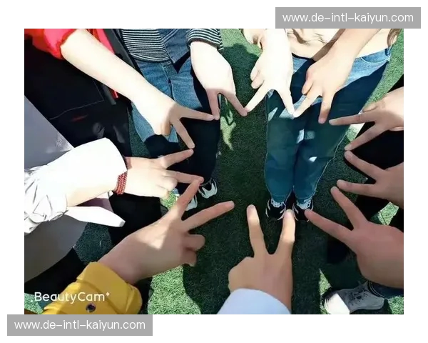 开云体育清晰度切换：让观赛从模糊到清晰的每一个瞬间