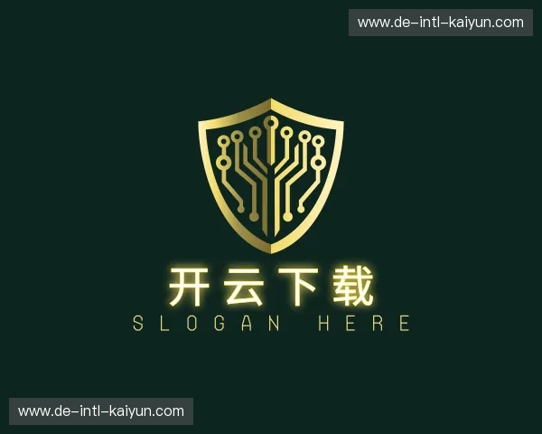 介绍开云体育APP